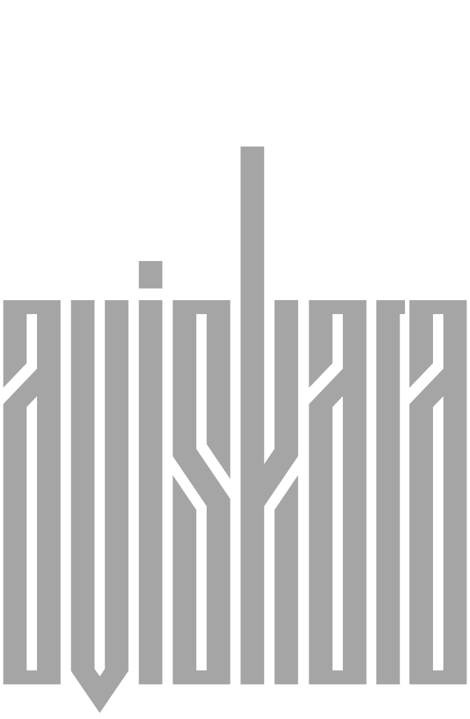 AVISKARA